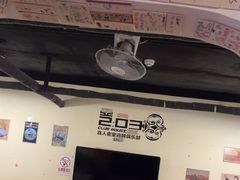 -203密室逃脱(朝阳大悦城1店)