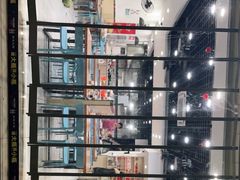 -老何家后安粉·糟粕醋海鲜火锅(三亚湾椰梦长廊店)