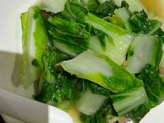 -苏小柳手作点心(控江旭辉分院)