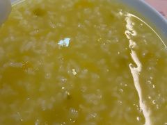 -Yong He All Day Breakfast 永合24小时