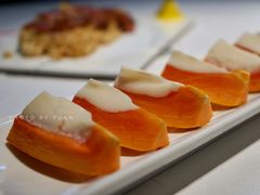-八分饱·西津会(西津渡店)