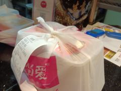 -湘当爱·鲜煮现炒(松岗立业路店)