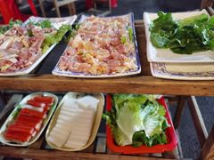 -洪大厨鸡煲(福田店)