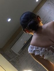 -唯一视觉婚纱摄影(李家村店)