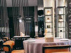 -海门鱼仔·潮汕味(燕岭店)