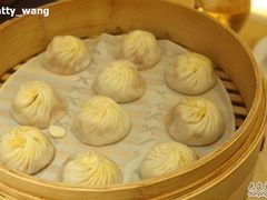 JPG_025-鼎泰丰(当代商城店)