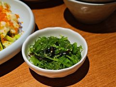 -万岁寿司(天河领展店)