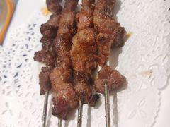 -羊来顺冰煮鲜羊铁锅烀羊肉(八卦岭店)