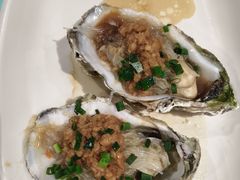 -王四营海鲜市场