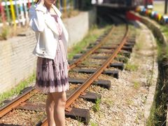 -武汉紫薇都市田园