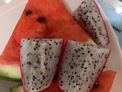 -小鱼小牛(世欧广场店)