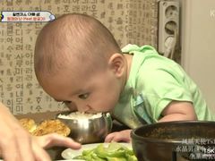 -罗家杏传统特色海南粉(人民西路总店)