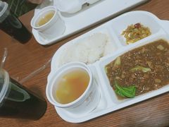 -五芳斋(中山大道总店)
