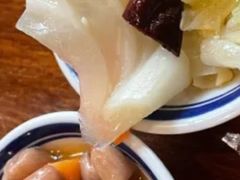 -金味德兰州牛肉拉面
