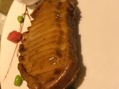 -阿英煲(凉城路店)