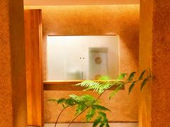 -无味舒食(环岛路店)