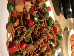 -乐膳真味 川湘小炒(薛家寨小区店)