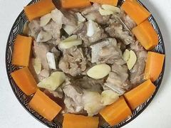 -贝贝乐自营月嫂育儿嫂中心