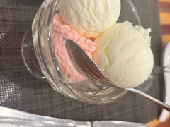 -南京维景国际大酒店咖啡厅
