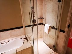 -澳门喜来登大酒店