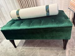 -红星美凯龙北京至尊MALL(东四环中路店)