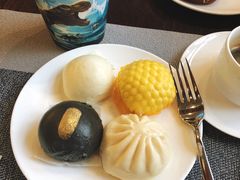 -常州环球恐龙城维景国际大酒店