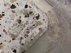 -居丽装饰空间设计(总部)