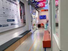 -斯坦星球AI编程·机器人科创·科学实验·信奥·思维·STEM·积木拼搭·竞赛考级(浦东联洋广场大拇指龙阳御桥中心)