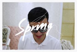 点击看大图 体验后-大麦微针植发全国连锁