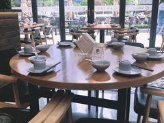 -台记小海鲜(七宝店)
