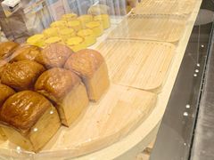 -好利来(七宝领展广场店)