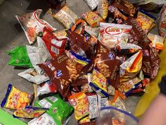-VS SPORTS PARK运动玩乐园·团建·生日会(合生汇店)