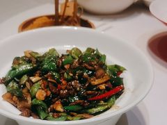 -大鸭梨烤鸭(房山店)