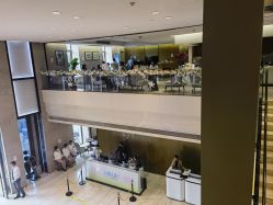 -四川米兰柏羽医学美容医院