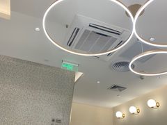 -花味·自助烤肉(雨花客厅店)