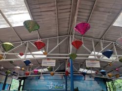 点击看大图 -寻石问宝研学亲子乐园(朝阳公园店)