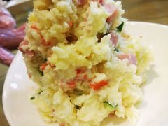 -金时代顺风大酒店(协泰店)