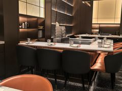-火地铁板烧(昆山万象汇店)