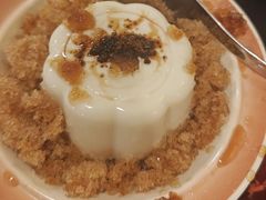 -邓莽子老火锅(鲁祖庙店)