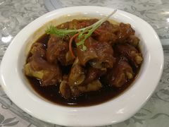 -六婶西关小厨(光塔路店)