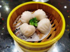 -上海1号私藏菜(静安店)