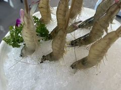 -牛天下·牛肉·海鲜·打边炉·融合菜