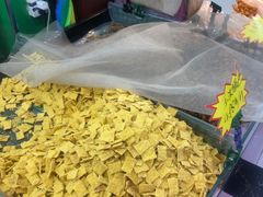 -果乐多生鲜超市(真理道店)