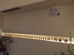 -静耳元気采耳·按摩·SPA(万象前海店)