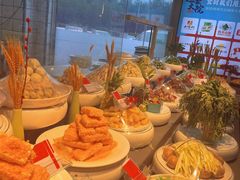 -渔家大院·地道威海菜(石岛店)