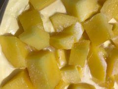 -幸福西饼生日蛋糕·下午茶(思明店)