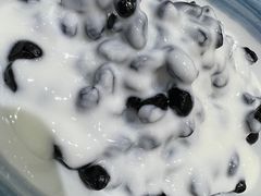 -再回头私房菜·老南京菜