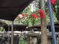-兴福老面馆(寺路街店)