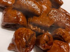 -花城苑广府菜(侨鑫店)