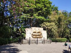 -黄埔古港